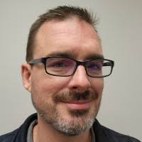 Richard Dacar Email & Phone Number