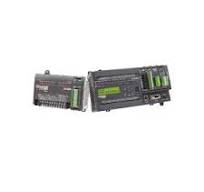 Koyo DL05/06 PLC | ASICEDirect - A&S Automation.,Ltd