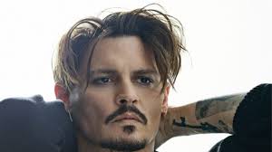 Όλα όσα έγιναν σήμερα στη δίκη με τον τζονι τζόνι ντεπ: Tzoni Ntep