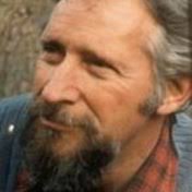 Remembering Pioneer High School