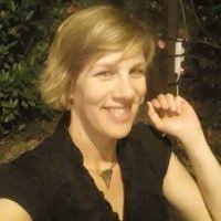 PDF) Contingent Lives: Fertility, Time, and Aging in West  Africa.:Contingent Lives: Fertility, Time, and Aging in West Africa