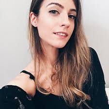 Aleksandra Dąbrowska