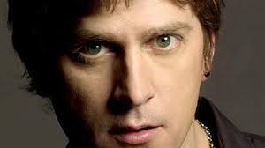 Rob Thomas, Matchbox Twenty play Hard Rock Live in Hollywood