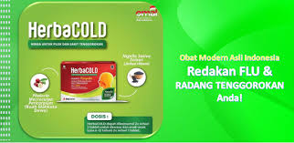 Sakit tenggorokan akan membuat anda merasa tidak nyaman karena. Sudah Siap Vaksin Covid 19 Pastikan Anda Terbebas Flu Dan Radang Tenggorokan
