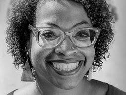 Manufactures and distributes quality, value priced consumer electronic & appliances. Ariana Curtis Speaker Ted