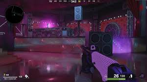 Black Ops Cold War 'Mauer Der Toten' Gameplay Prologue? | Kino Remake, Mega  Barrel & 2Nd Quest Guide - Youtube