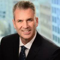 Mike Daly Email & Phone Number