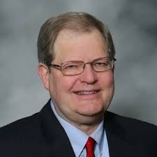 Ørsted acquires Lincoln Clean Energy, a US onshore wind developer