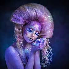 These contrast with benign tumors, which do not spread. Crystals For Cancer What Should They Wear And What Should They Be Given Wildwoman