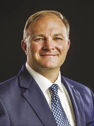 KISD board sets cost of new HPMS