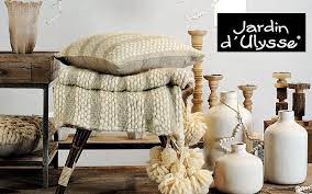 Feng shui para decorar todos tus espacios. Jardin D Ulysse Decoracion Y Motivos Navidenos