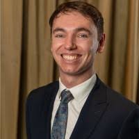 200+ "Beames" profiles