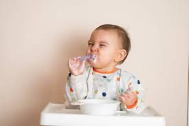 4 Baby Led Weaning Must Haves For Parents 2020 Guide