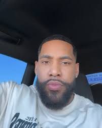 Beard dump 🤌🏾 #beard #bearded #explore #explorepage