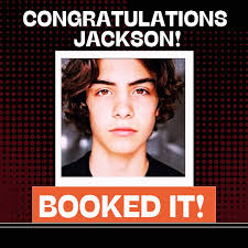 Young Actors Academy of Performing Arts‎