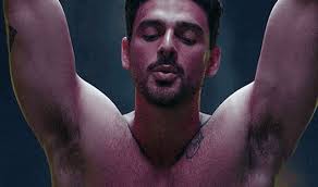 Michele morrone has about 19 tattoos on his body. Hello Dolls Tag You Re It Massimo Torricelli X Reader Smut