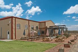 97 Hitchin Post Trail Commercial Real Estate Fredericksburg TX •  Fredericksburg TX Real Estate Homes, land and Ranches for sale