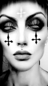 Memories and Patience: Nostalgic Moments with a Touch of Karma