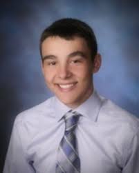 Dalton D. Dorrity Obituary May 20, 2017