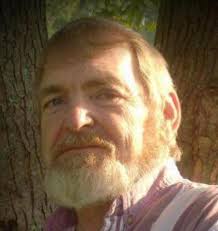 Walter Jones Obituary