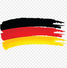 To created add 26 pieces, transparent germany flag images of your project files with the background cleaned. Ermany Flag Png Transpa Images Pluspng Old Germany Flag Png Image With Transparent Background Toppng