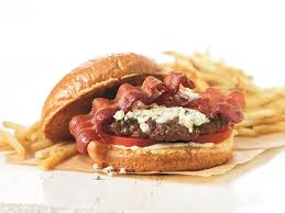 Bj S Avocado Egg Rolls Menu Pin On Sandwiches Burgers