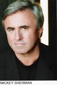 World's Dumbest" Criminals 7 (TV Episode 2008)