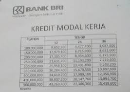 Pinjam uang di bank bri. Cara Pinjam Uang 200 Juta Di Bri Jaminan Sertifikat Rumah Duniacm