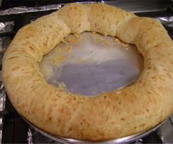 Receita De Biscoito De Polvilho Azedo Assado Crocante Pin Em Segundas Intencoes