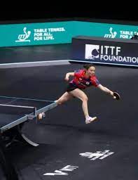 픽사베이 같은 무료 이미지 사이트 추천 top 5+ (2021년). Vdvysolsyc6gbm