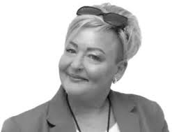 The Clare Echo 15/08/24 by The Clare Echo