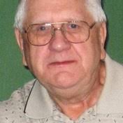 Search Kenneth Mcintyre Obituaries and Funeral Services