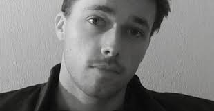 Hugo Berger Designer