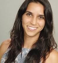 Real Estate Agents in 33598