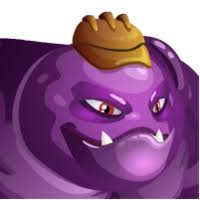 Get your the incredible hulk hulk today! Monster Legends Breeding Guide Breedable Legendary Monsters With Their Respective Breedable Epics Player Headquarters