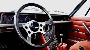 Check spelling or type a new query. Camaleonte Cars Design Culture People