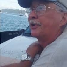 Sun Dog Cafe, St. John VI