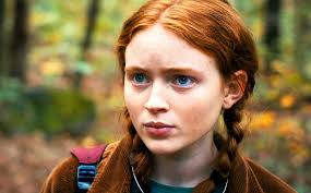 The Last of Us Season 2: Gabriel Luna & Rutina Wesley Tease How Tommy &  Maria's Son Rewrite Their Story