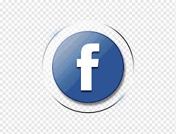 If you see this symbol, you'll want to wait until the message finishes sending before navigating away. Computer Icons Facebook Sociales Trademark Logo Symbol Png Pngwing