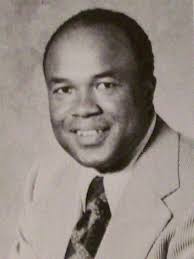 Sherman Independent School District