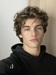 Drew Henning (dhenning328)