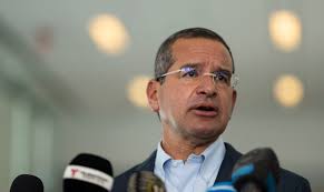 Pierluisi: “Tenemos que unirnos para combatir el machismo”