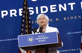 Can capital movements eliminate the need for technology transfer?, journal of international economics. Qx18vqwkdaqvam