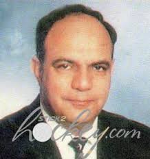 News for 16 April 2021