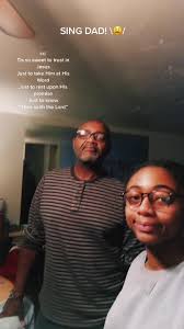 Sunday Gospel Music Hymns with Tony McLendon