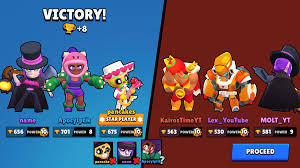 Subreddit for all things brawl stars, the free multiplayer mobile arena fighter/party brawler/shoot 'em up game from supercell. Kairos And Lex Getting Slain In Brawl Ball Brawlstars
