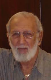 Sam Gabriel Obituary