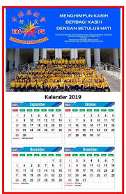 Jangan lupa tambahkan layout foto tambahan. Jual Desain Kalender Dinding Dan Kalender Meja Di Lapak Sbk Store Bukalapak