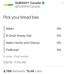 Bold, feminine, inspirational, playful, vibrant. 100 Powerful Marketing Words To Boost Your Brand And 75 More To Avoid Like The Plague Business 2 Community