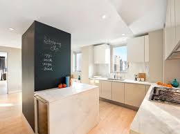 Use this opportunity to see some images for your need, we hope you can inspired with these cool pictures. 10 Ways To Upgrade A Kitchen With Chalkboard Paint Eatwell101